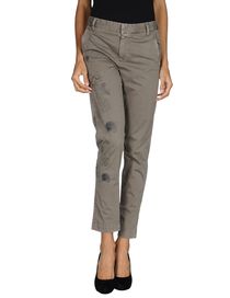 RA-RE - Casual pants
