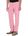 Pink Pink