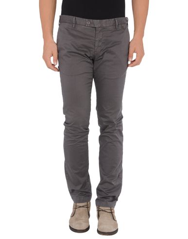 ZOOM AT.P.CO - Casual pants