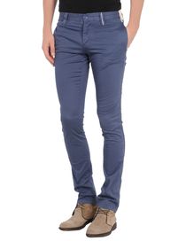 AT.P.CO - Casual pants