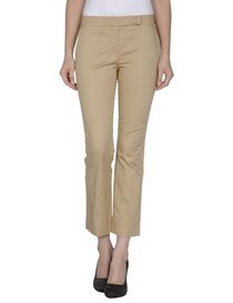 MISSONI - Casual trouser