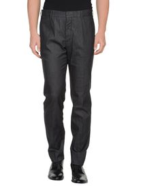 PRADA SPORT - Formal trouser