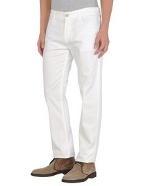 ALTEA - Casual trouser