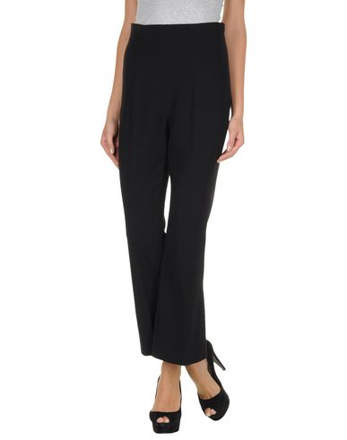 ZOOM MOSCHINO - Dress pants