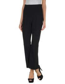 MOSCHINO - Formal trouser