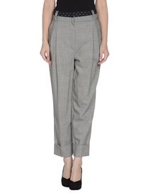 ANTONIO MARRAS - Casual pants
