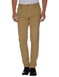 SCOUT - Casual pants