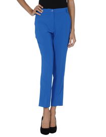 ESSENTIEL - Casual pants