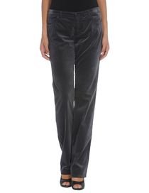 LES COPAINS - Casual pants
