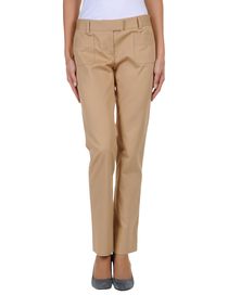 VALENTINO ROMA - Casual trouser