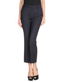 REDValentino - Casual pants