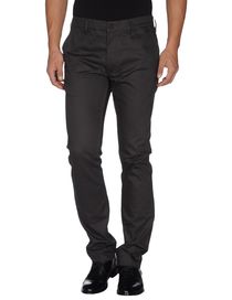 CHEAP MONDAY - Casual pants