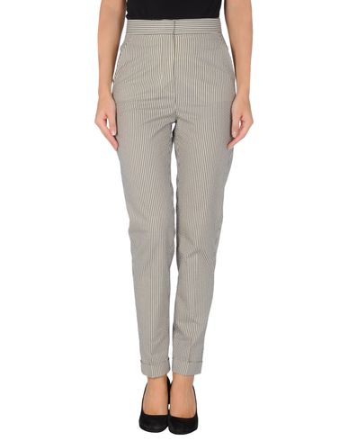 ZOOM STELLA McCARTNEY - Casual pants