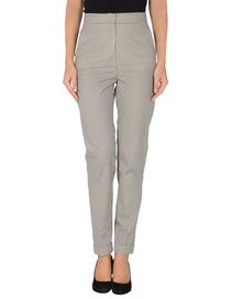 STELLA McCARTNEY - Casual trouser