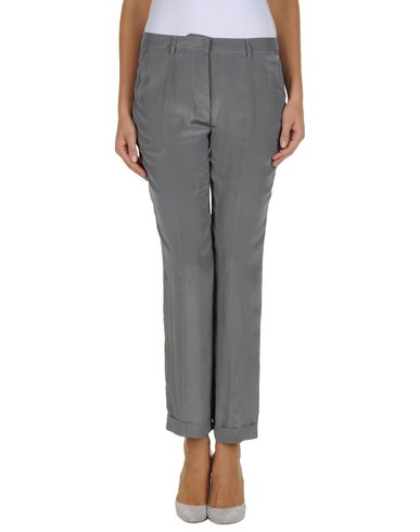 ZOOM BEAYUKMUI - Casual trouser