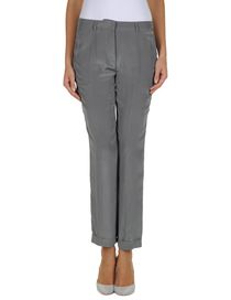 BEAYUKMUI - Casual trouser
