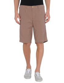 SEVENTY - Bermuda