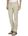 Light grey Light grey