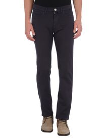 LARDINI - Casual pants