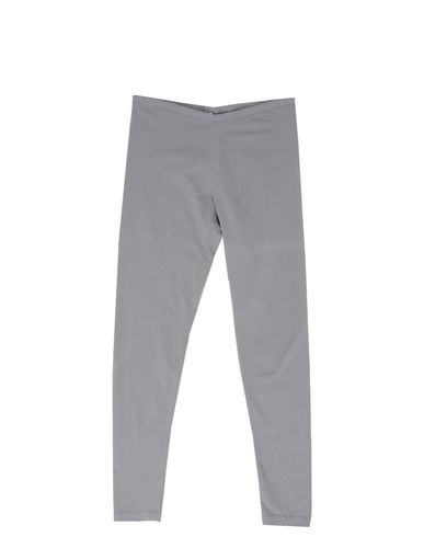 ZOOM EUROPEAN CULTURE - Leggings