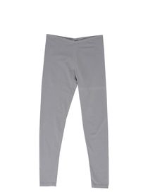 EUROPEAN CULTURE - Leggings