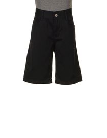 ARMANI JEANS - Bermuda