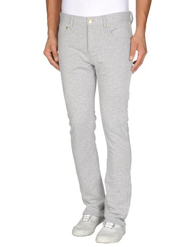 ZOOM RAF BY RAF SIMONS - Casual pants