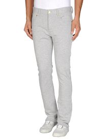 RAF BY RAF SIMONS - Casual pants