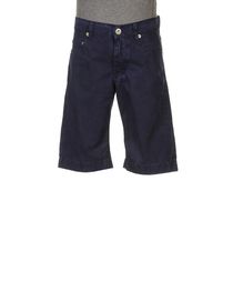 STONE ISLAND JUNIOR - Bermuda