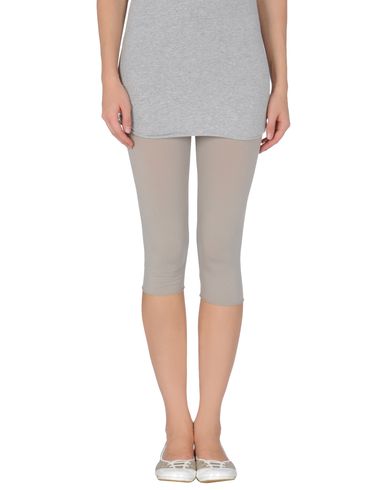ZOOM EUROPEAN CULTURE - Leggings