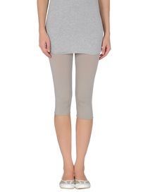 EUROPEAN CULTURE - Leggings