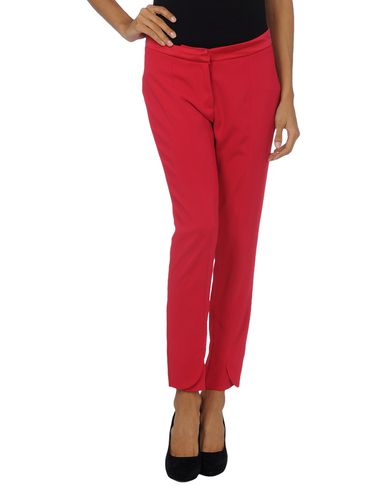 ZOOM BA&SH - Casual pants