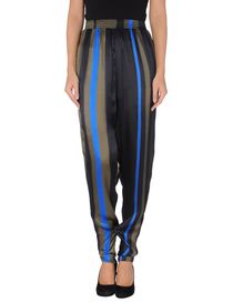 LANVIN - Casual pants