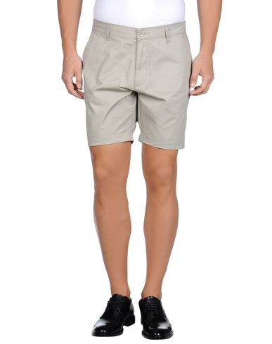 ZOOM CHEAP MONDAY - Shorts