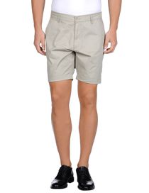 CHEAP MONDAY - Shorts
