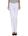 White White