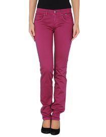 JECKERSON - Casual pants
