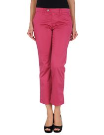 JECKERSON - Casual pants