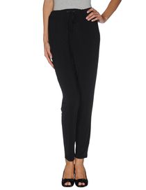 CHEAP MONDAY - Casual pants