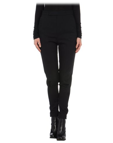 ZOOM A.F.VANDEVORST - Pantalone