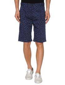 COMBO - Bermuda shorts