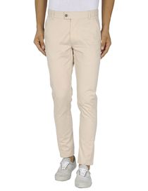 SUPREME BEING - Casual pants
