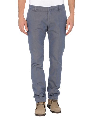 ZOOM DONDUP - Casual pants