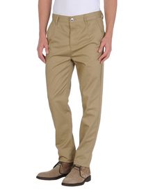 HUMÖR - Casual pants