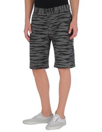 COMBO - Bermuda shorts