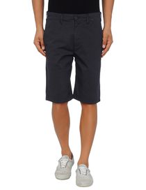 COMBO - Bermuda shorts