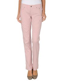 JECKERSON - Casual pants
