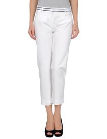 CHRISTIAN DIOR - 3/4-length short