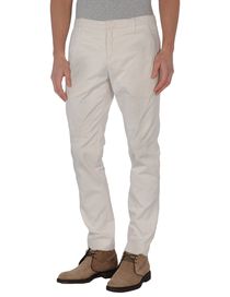 DONDUP - Casual pants