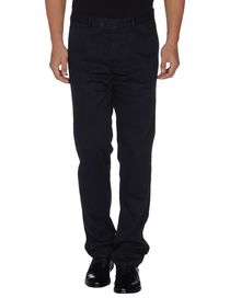ASPESI - Casual trouser